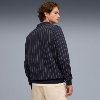 “Puma CLASS POLO”