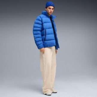 “Puma MONO Jacket”