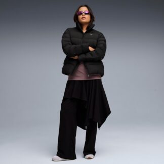 “Puma MONO Jacket”