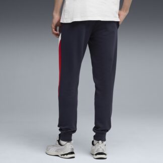 “Puma ESS BLOCK Sweatpants TR cl”