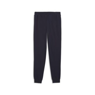 “Puma ESS BLOCK Sweatpants TR cl”