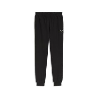 "Puma ESS ELEVATED Sweatpants TR cl"