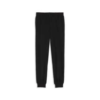 “Puma ESS ELEVATED Sweatpants TR cl”