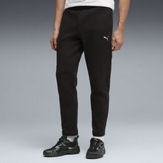 "Puma EVOSTRIPE Pants DK"
