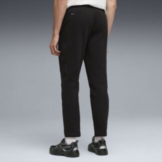 “Puma EVOSTRIPE Pants DK”