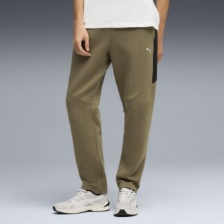 "Puma EVOSTRIPE Pants DK"