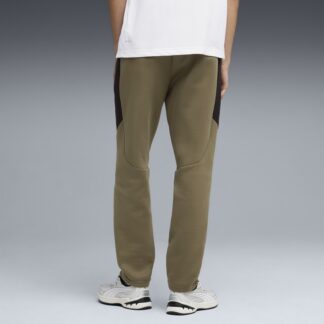 “Puma EVOSTRIPE Pants DK”