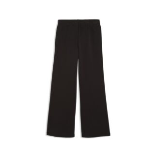 “Puma K ESS Wide Leg Pants TR”