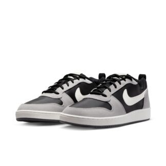 "Nike COURT BOROUGH LOW"