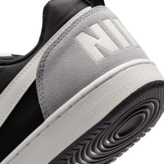 “Nike COURT BOROUGH LOW”