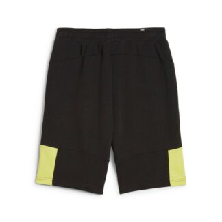 “Puma ESS+ Block Shorts 10″” TR”