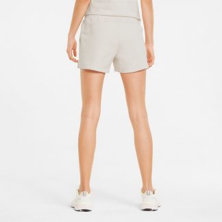 Puma Better Shorts 4″ TR