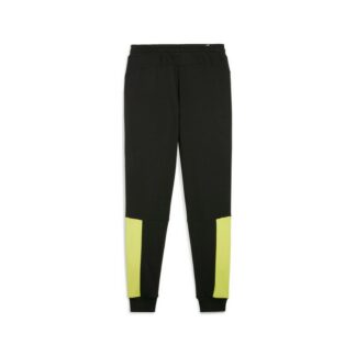 “Puma ESS+ Block Sweatpants TR”