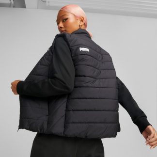 Puma ESS Padded Vest