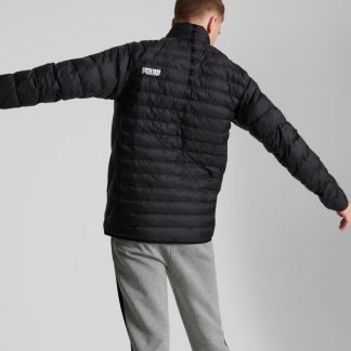 Puma PackLITE Primaloft Jacket