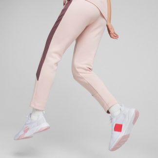 Puma Evostripe High-Waist Pants op