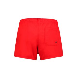 “Puma SWIM MEN SHORT LENGTH”