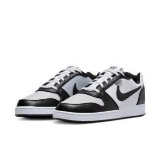 "Nike EBERNON LOW PREMIUM"