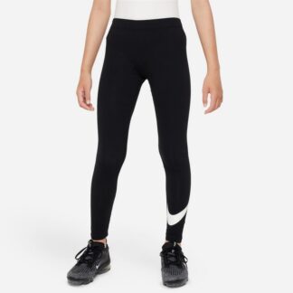 "Nike G NSW FAVORITES SWSH LEGGING"