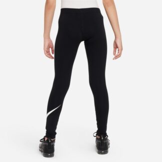 “Nike G NSW FAVORITES SWSH LEGGING”