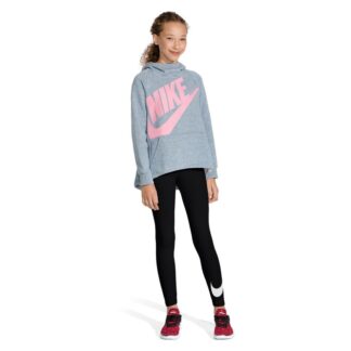“Nike G NSW FAVORITES SWSH LEGGING”