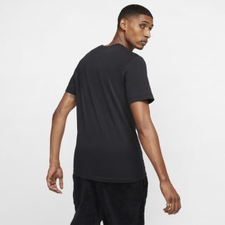 Nike M NSW CLUB TEE