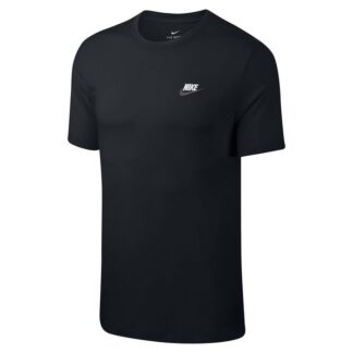 "Nike M NSW CLUB TEE"