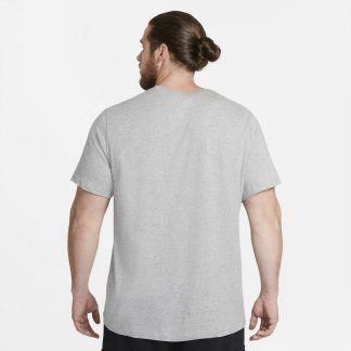 Nike M NSW CLUB TEE