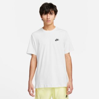 “Nike M NSW CLUB TEE”