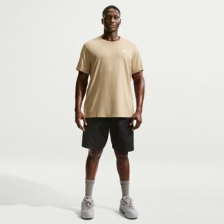 "Nike M NSW CLUB TEE"
