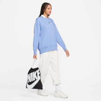 “Nike HERITAGE”