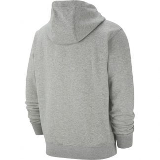 Nike M NSW CLUB HOODIE FZ FT