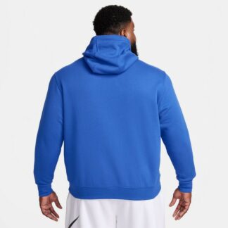 “Nike M NSW CLUB HOODIE PO BB”