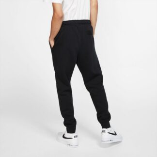 “Nike M NSW CLUB JGGR BB”