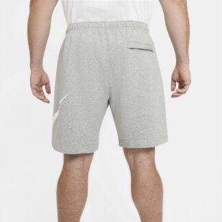 Nike M NSW CLUB SHORT BB GX