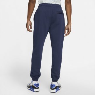 Nike M NSW CLUB PANT CF BB