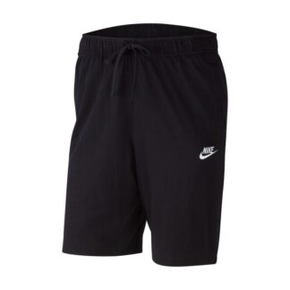 “Nike M NSW CLUB SHORT JSY”