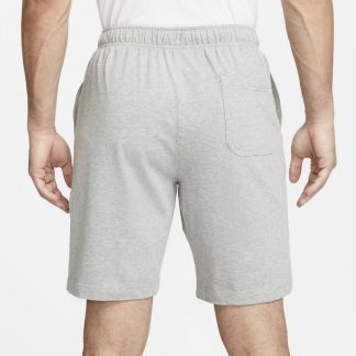 “Nike M NSW CLUB SHORT JSY”