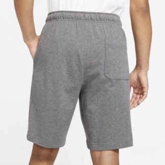 Nike M NSW CLUB SHORT JSY