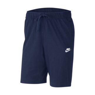 “Nike M NSW CLUB SHORT JSY”