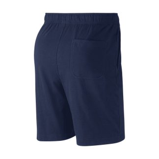 Nike M NSW CLUB SHORT JSY