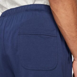“Nike M NSW CLUB SHORT JSY”