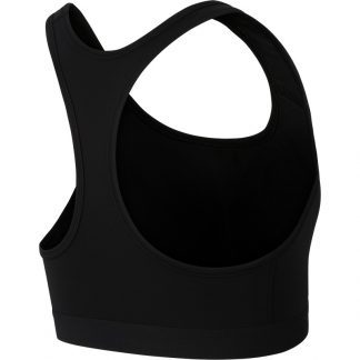 Nike SWOOSH BAND BRA NON PAD