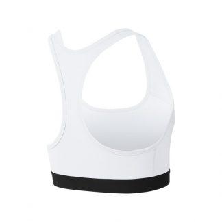 Nike SWOOSH BAND BRA NON PAD