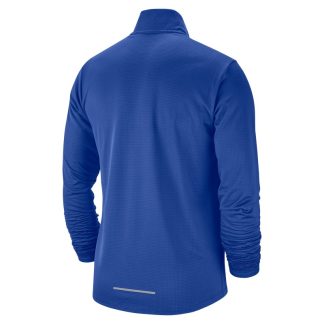 Nike M NK DF PACER TOP HZ