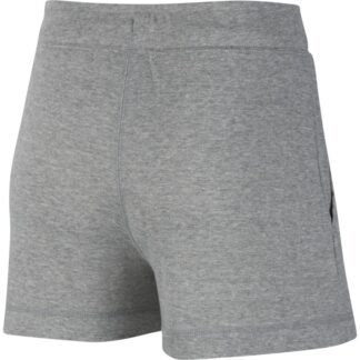 Nike W NSW GYM VNTG SHORT