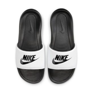 “Nike VICTORI ONE SLIDE”