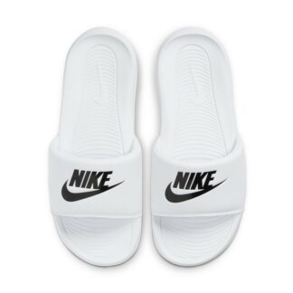 “Nike W VICTORI ONE SLIDE”