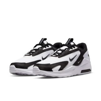 "Nike W AIR MAX BOLT"