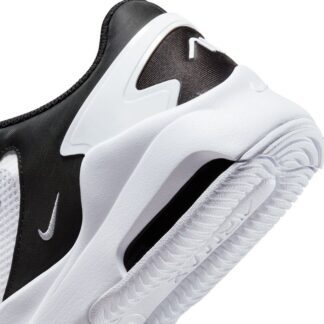 “Nike W AIR MAX BOLT”